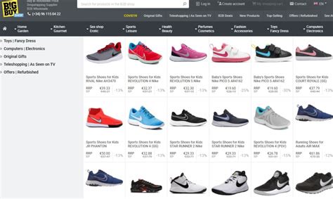 nike and adidas wholesale|Nike shoes dropshipping companies.